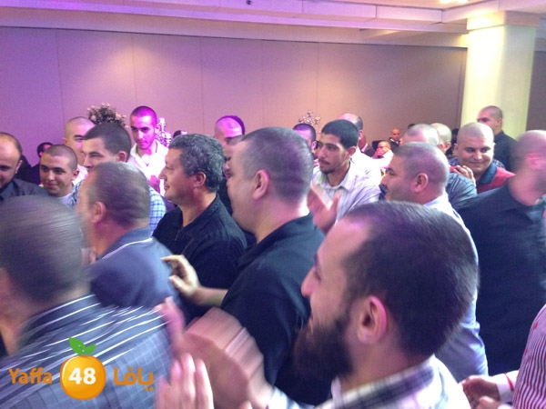 3ors7syan325 (6).JPG